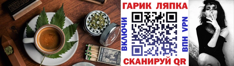 Canna-Cookies конопля  продажа наркотиков  OMG зеркало  Ветлуга 