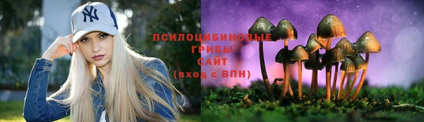 каннабис Няндома