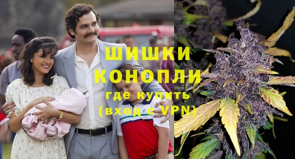 мет Нягань