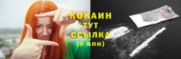 мет Нягань