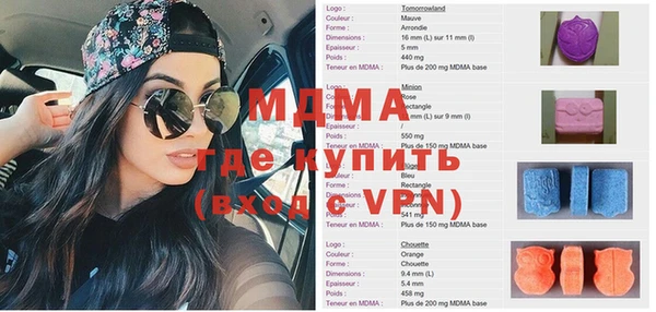 кокаин перу Нязепетровск
