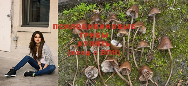 мет Нягань